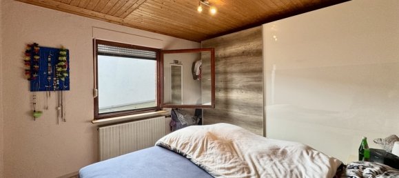 Дуплекс с 3 спальнями в Рейн-Зиг, Германия № 213193 13