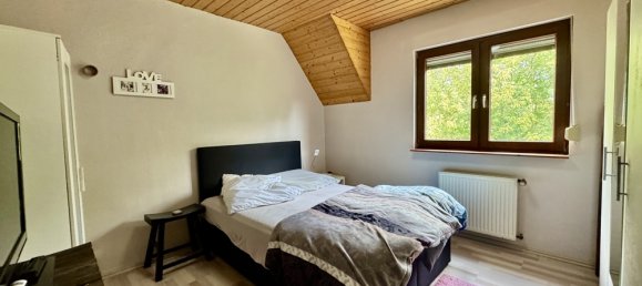 Дуплекс с 3 спальнями в Рейн-Зиг, Германия № 213193 9