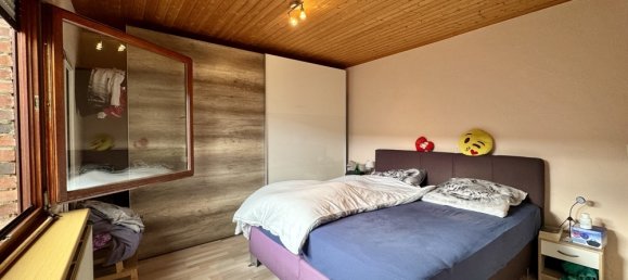 Дуплекс с 3 спальнями в Рейн-Зиг, Германия № 213193 25