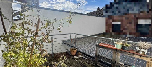 Дуплекс с 3 спальнями в Рейн-Зиг, Германия № 213193 10