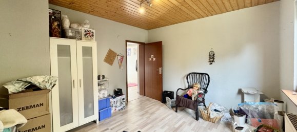 Дуплекс с 3 спальнями в Рейн-Зиг, Германия № 213193 21