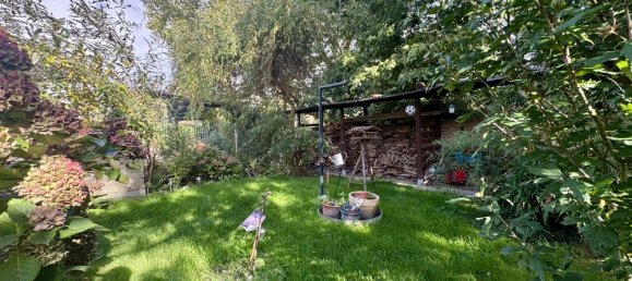 Дуплекс с 3 спальнями в Рейн-Зиг, Германия № 213193 7