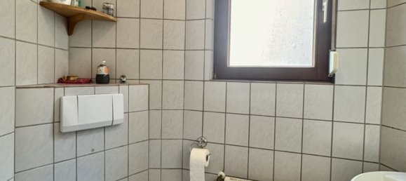 Дуплекс с 3 спальнями в Рейн-Зиг, Германия № 213193 3