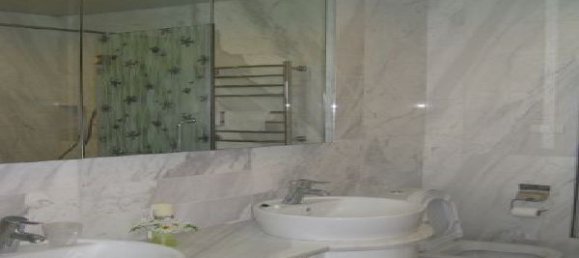 1 bedroom Apartment in Tay Ho, Vietnam No. 6969 10