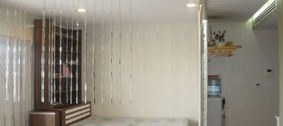 1 bedroom Apartment in Tay Ho, Vietnam No. 6969 5