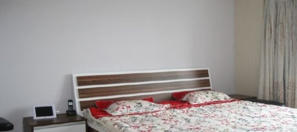 1 bedroom Apartment in Tay Ho, Vietnam No. 6969 9