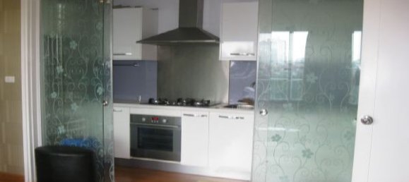 1 bedroom Apartment in Tay Ho, Vietnam No. 6969 7