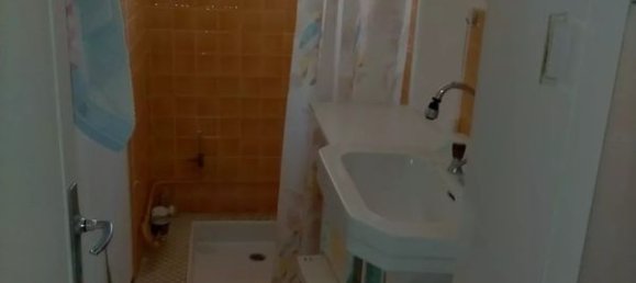 3 bedrooms Townhouse in La Saulsotte, France No. 87813 9