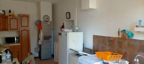 3 bedrooms Townhouse in La Saulsotte, France No. 87813 5