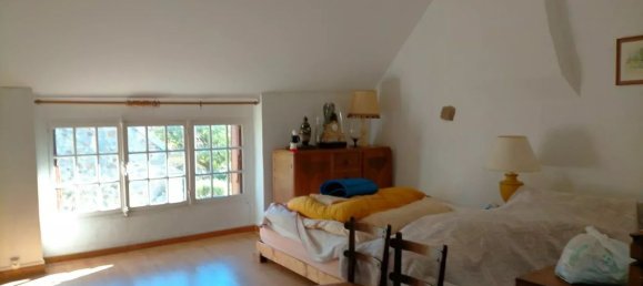 3 bedrooms Townhouse in La Saulsotte, France No. 87813 12