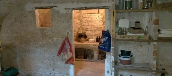 3 bedrooms Townhouse in La Saulsotte, France No. 87813 17