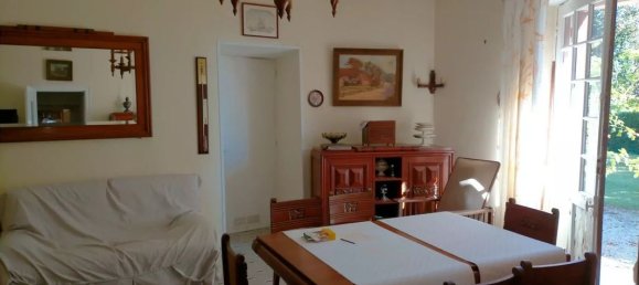 3 bedrooms Townhouse in La Saulsotte, France No. 87813 6