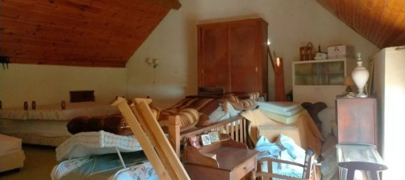 3 bedrooms Townhouse in La Saulsotte, France No. 87813 14