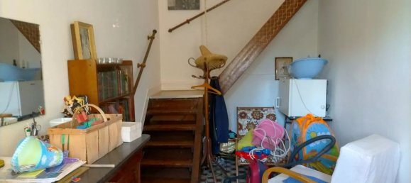 3 bedrooms Townhouse in La Saulsotte, France No. 87813 4