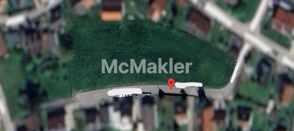 Land in Aichach-Friedberg, Germany No. 296249 2