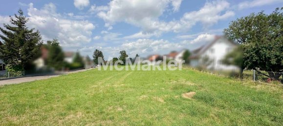 Land in Aichach-Friedberg, Germany No. 296249 10