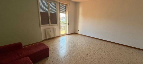 3 rooms Apartment in Arzago d'Adda, Italy No. 276453 2