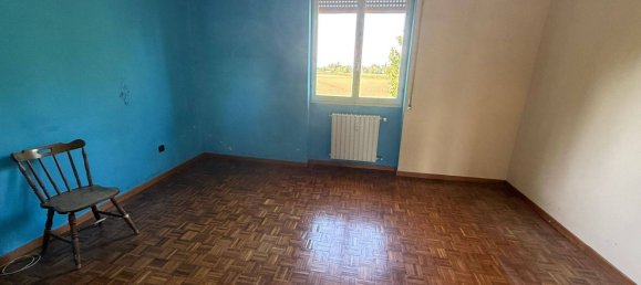 3 rooms Apartment in Arzago d'Adda, Italy No. 276453 11