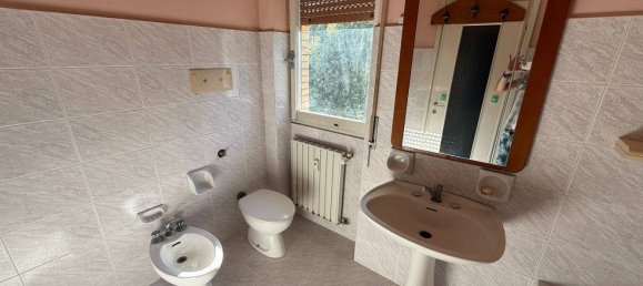 3 rooms Apartment in Arzago d'Adda, Italy No. 276453 8