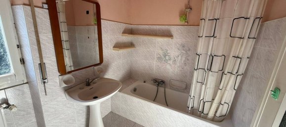 3 rooms Apartment in Arzago d'Adda, Italy No. 276453 9