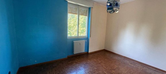 3 rooms Apartment in Arzago d'Adda, Italy No. 276453 10