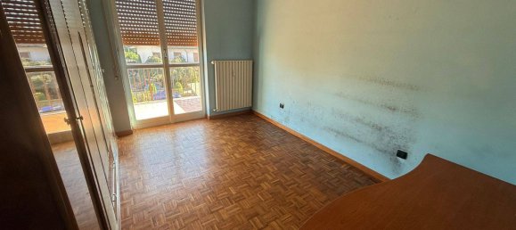 3 rooms Apartment in Arzago d'Adda, Italy No. 276453 6