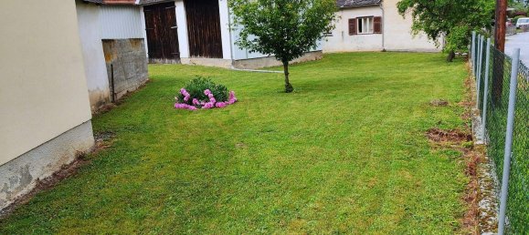 3-salle Châteaux à Hannersdorf, Austria No. 246707 3