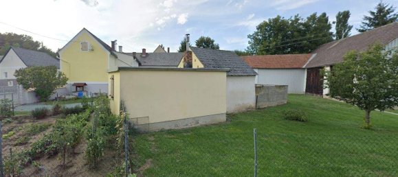 3-salle Châteaux à Hannersdorf, Austria No. 246707 2