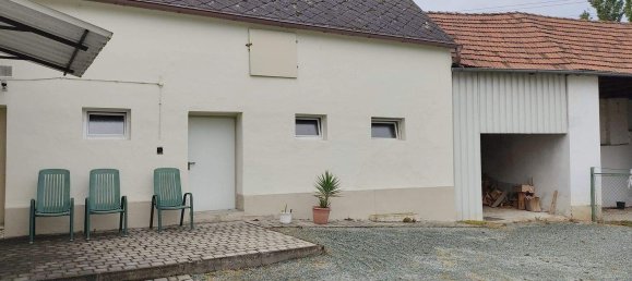 3-salle Châteaux à Hannersdorf, Austria No. 246707 6