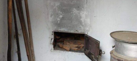 3-salle Châteaux à Hannersdorf, Austria No. 246707 13