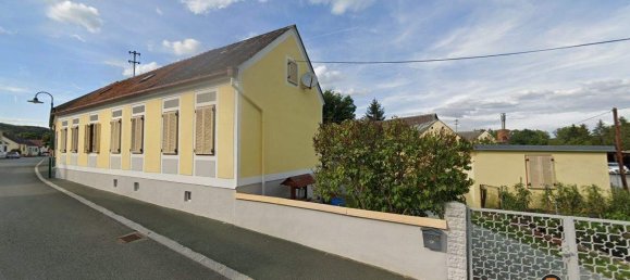 3-salle Châteaux à Hannersdorf, Austria No. 246707 15