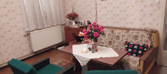 3-salle Châteaux à Hannersdorf, Austria No. 246707 10