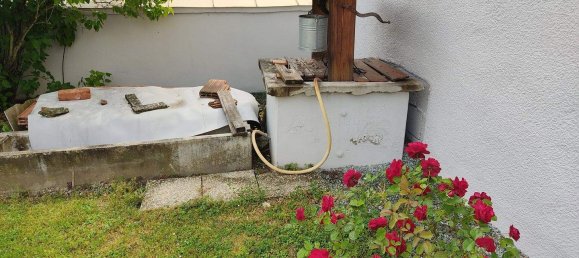 3-salle Châteaux à Hannersdorf, Austria No. 246707 14