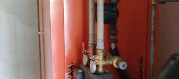 3-salle Châteaux à Hannersdorf, Austria No. 246707 12