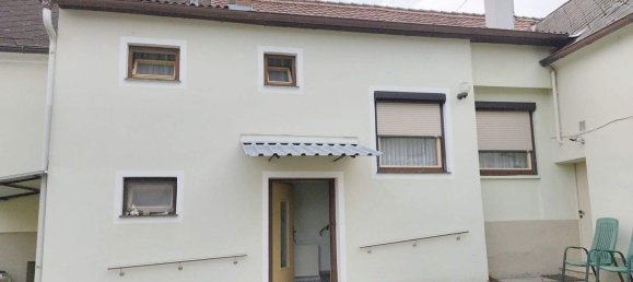 3-salle Châteaux à Hannersdorf, Austria No. 246707 7