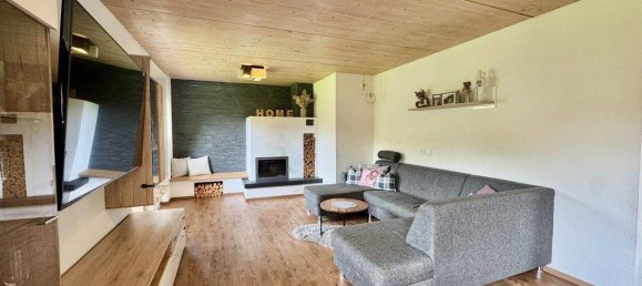 Casa de 7 habitaciónes en Hollersbach im Pinzgau, Austria No. 159408 4