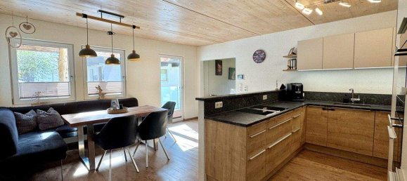 Casa de 7 habitaciónes en Hollersbach im Pinzgau, Austria No. 159408 3