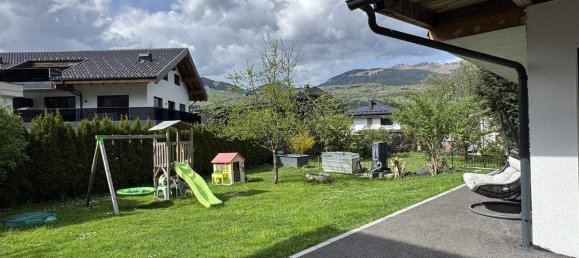 Casa de 7 habitaciónes en Hollersbach im Pinzgau, Austria No. 159408 6