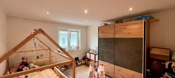 Casa de 7 habitaciónes en Hollersbach im Pinzgau, Austria No. 159408 12