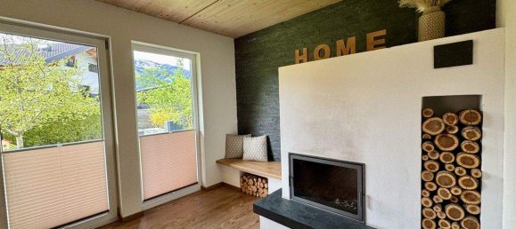 Casa de 7 habitaciónes en Hollersbach im Pinzgau, Austria No. 159408 9