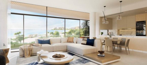 Apartamento T3 em Dubai, UAE N.º 180833 6