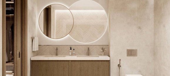 Apartamento T3 em Dubai, UAE N.º 180833 13