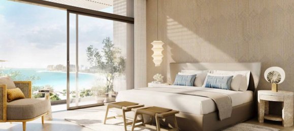 Apartamento T3 em Dubai, UAE N.º 180833 9