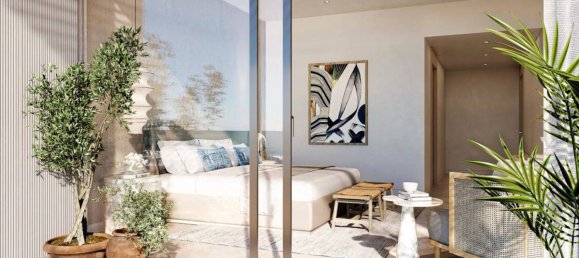 Apartamento T3 em Dubai, UAE N.º 180833 8