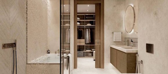 Apartamento T3 em Dubai, UAE N.º 180833 11