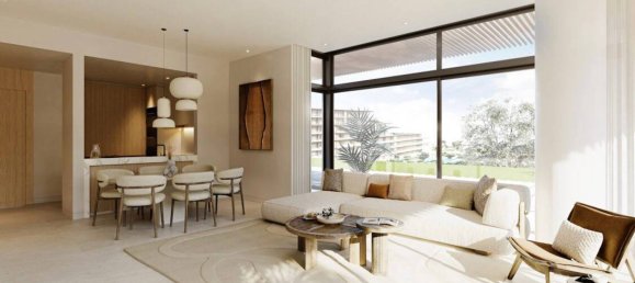 Apartamento T3 em Dubai, UAE N.º 180833 2