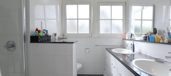 2 bedrooms Townhouse in Bremen, Germany No. 332366 15