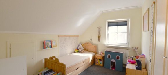 2 bedrooms Townhouse in Bremen, Germany No. 332366 25