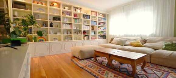 2 bedrooms Townhouse in Bremen, Germany No. 332366 4