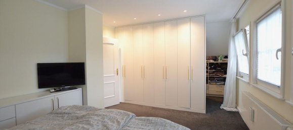 2 bedrooms Townhouse in Bremen, Germany No. 332366 23